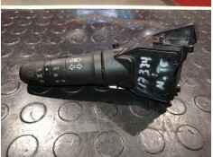 Recambio de mando luces para nissan terrano/terrano.ii (r20) comfort | 12.99 - 12.04 comfort | 12.99 - 12.04 referencia OEM IAM