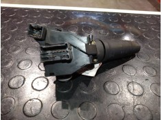 Recambio de mando luces para nissan terrano/terrano.ii (r20) comfort | 12.99 - 12.04 comfort | 12.99 - 12.04 referencia OEM IAM  2