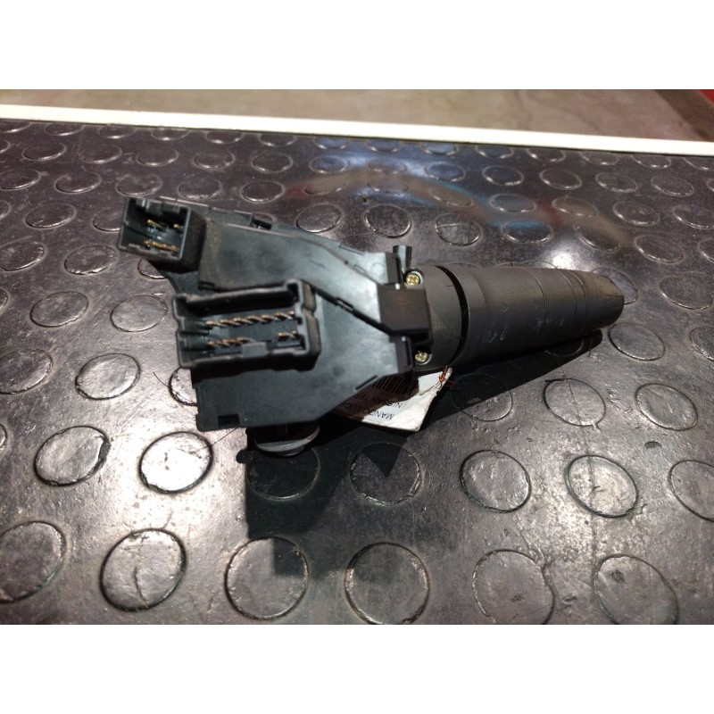 Recambio de mando luces para nissan terrano/terrano.ii (r20) comfort | 12.99 - 12.04 comfort | 12.99 - 12.04 referencia OEM IAM 
