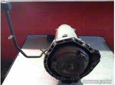 Recambio de caja cambios para mercedes clase c (w203) sportcoupe c 30 cdi amg (203.718) | 10.02 - 12.05 c 30 cdi amg (203.718) |