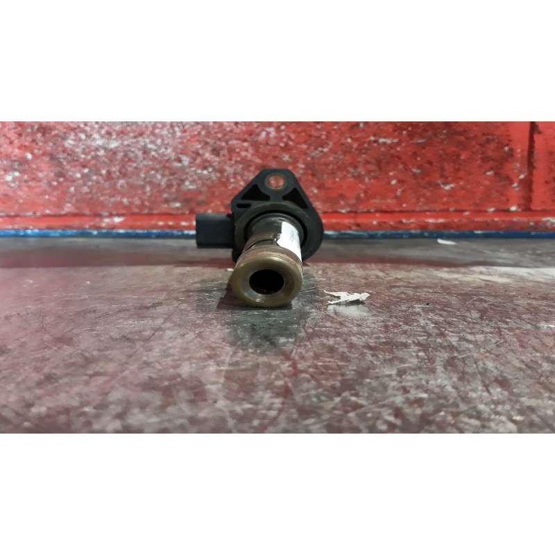 Recambio de bobina encendido para honda civic berlina 3 (ep1/2) 1.6i es | 07.01 - 12.06 1.6i es | 07.01 - 12.06 referencia OEM I