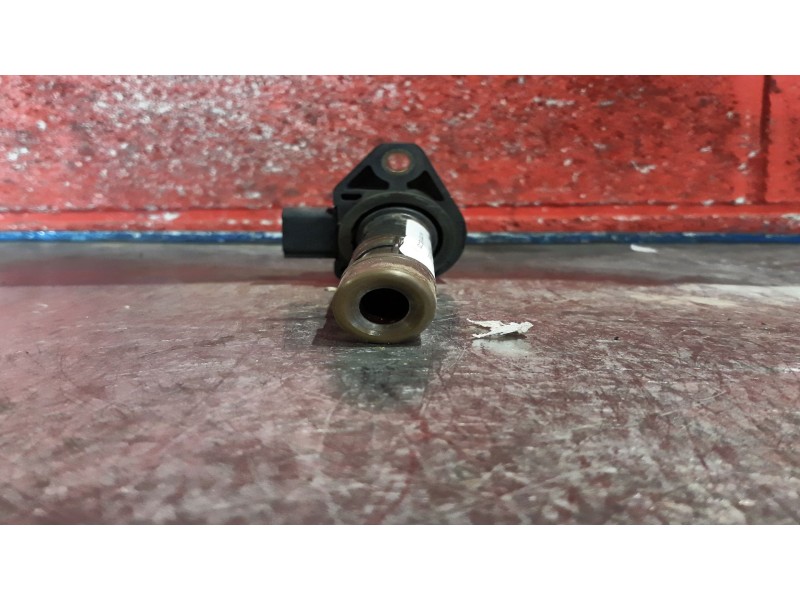 Recambio de bobina encendido para honda civic berlina 3 (ep1/2) 1.6i es | 07.01 - 12.06 1.6i es | 07.01 - 12.06 referencia OEM I