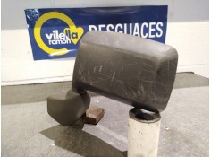 Recambio de retrovisor izquierdo para renault express express 1.9 d referencia OEM IAM MANUAL   2