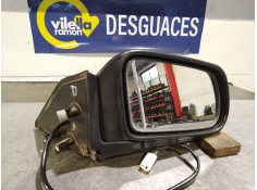 Recambio de retrovisor derecho para nissan prairie pro (m11) 2.0 i referencia OEM IAM ELECTRIC