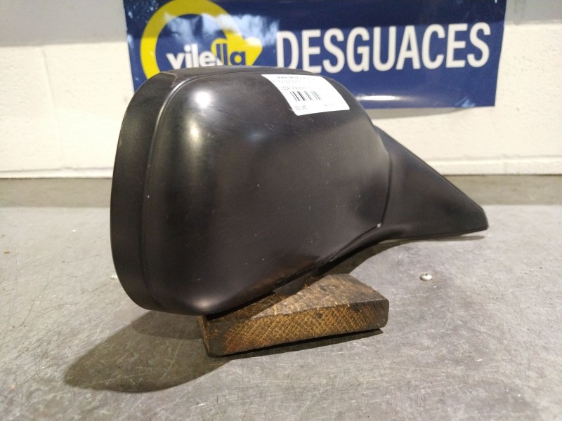 Recambio de retrovisor derecho para nissan prairie pro (m11) 2.0 i referencia OEM IAM ELECTRIC   Recambio de retrovisor derecho para nissan prairie pro (m11) 2.0 i referencia OEM IAM ELECTRIC