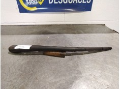 Recambio de brazo limpia trasero para peugeot 206 berlina x-line | 10.02 - 12.10 x-line | 10.02 - 12.10 referencia OEM IAM TRASE