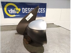 Recambio de retrovisor izquierdo para peugeot 206 berlina 1.4 hdi | 0.98 - ... 1.4 hdi | 0.98 - ... referencia OEM IAM ELECTRIC  2