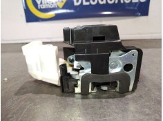 Recambio de cerradura puerta delantera derecha para fiat doblo (119) 1.9 jtd cat | 0.05 - 0.10 1.9 jtd cat | 0.05 - 0.10 referen 2