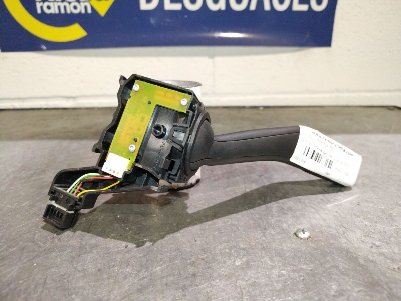 Recambio de mando intermitentes para skoda octavia berlina (1u2) 2.0 referencia OEM IAM 1K0953513  