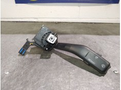 Recambio de mando limpia para skoda octavia berlina (1u2) 2.0 referencia OEM IAM 1K0953519C