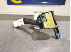 Recambio de mando limpia para skoda octavia berlina (1u2) 2.0 referencia OEM IAM 1K0953519C   2