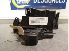 Recambio de cerradura puerta delantera derecha para mercedes clase e (w210) berlina 2.8 v6 18v cat referencia OEM IAM
