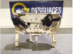 Recambio de mando calefaccion aire acondicionado para renault trafic caja cerrada  (ab 4.01)  | ... trafic caja cerrada  (ab 4.0 2