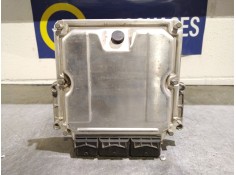 Recambio de centralita motor uce para renault trafic caja cerrada  (ab 4.01)  | ... trafic caja cerrada  (ab 4.01)  | ... refere