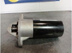Recambio de motor arranque para fiat doblo (119) 1.9 jtd cat | 0.05 - 0.10 1.9 jtd cat | 0.05 - 0.10 referencia OEM IAM 00011082 2
