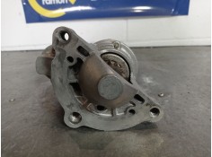 Recambio de motor arranque para peugeot 307 (s1) 2.0 hdi cat | 0.01 - 0.05 2.0 hdi cat | 0.01 - 0.05 referencia OEM IAM M001T804