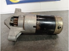 Recambio de motor arranque para peugeot 307 (s1) 2.0 hdi cat | 0.01 - 0.05 2.0 hdi cat | 0.01 - 0.05 referencia OEM IAM M001T804 2
