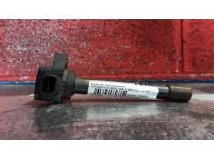 Recambio de bobina encendido para honda civic berlina 3 (ep1/2) 1.6i es | 07.01 - 12.06 1.6i es | 07.01 - 12.06 referencia OEM I