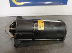 Recambio de motor arranque para renault trafic caja cerrada  (ab 4.01)  | ... trafic caja cerrada  (ab 4.01)  | ... referencia O 2