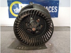 Recambio de motor calefaccion para skoda octavia berlina (1u2) 2.0 referencia OEM IAM 1K1819015