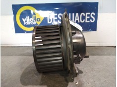 Recambio de motor calefaccion para skoda octavia berlina (1u2) 2.0 referencia OEM IAM 1K1819015   2