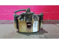 Recambio de pinza freno delantera derecha para honda accord berlina (cc/ce) 2.0 cat | 0.92 - 0.98 2.0 cat | 0.92 - 0.98 referenc