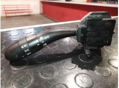 Recambio de mando luces para hyundai i30  | 0.07 - ...  | 0.07 - ... referencia OEM IAM   