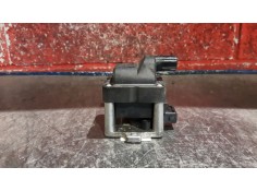 Recambio de bobina encendido para seat ibiza ibiza 1.6i glx referencia OEM IAM 77100001 311354  2