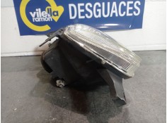 Recambio de faro izquierdo para citroen saxo 1.4 referencia OEM IAM    2