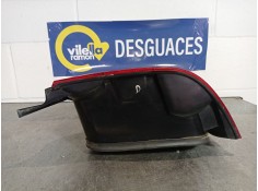 Recambio de piloto trasero derecho para citroen saxo 1.4 referencia OEM IAM    2
