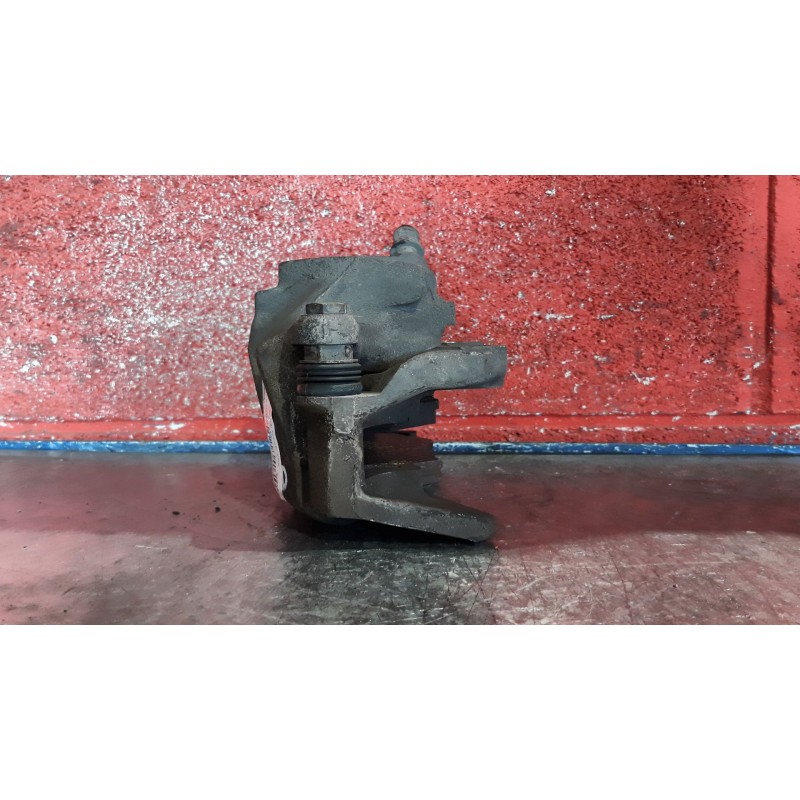 Recambio de pinza freno delan. derecha para seat ibiza (6k1) 1.9 tdi | 0.99 - 0.02 ibiza (6k1) 1.9 tdi | 0.99 - 0.02 referencia 