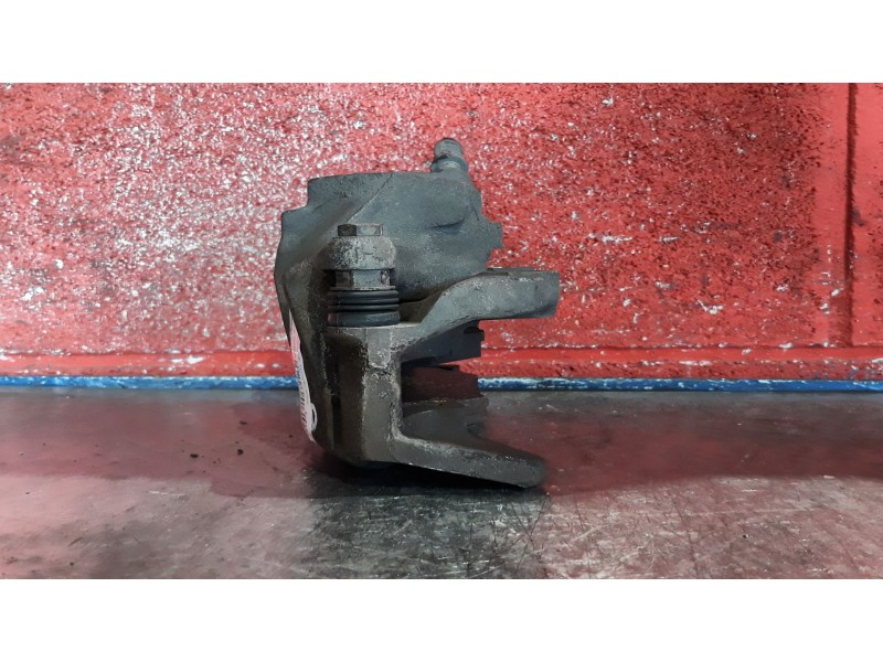 Recambio de pinza freno delan. derecha para seat ibiza (6k1) 1.9 tdi | 0.99 - 0.02 ibiza (6k1) 1.9 tdi | 0.99 - 0.02 referencia 