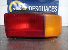 Recambio de piloto trasero derecho para nissan prairie pro (m11) 2.0 i referencia OEM IAM