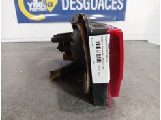 Recambio de piloto trasero derecho para nissan prairie pro (m11) 2.0 i referencia OEM IAM    2