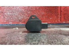 Recambio de bobina encendido para honda civic berlina 3 (ep1/2) 1.6i es | 07.01 - 12.06 1.6i es | 07.01 - 12.06 referencia OEM I 2