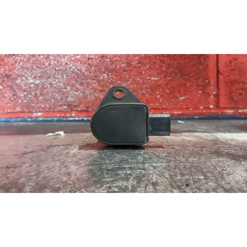 Recambio de bobina encendido para honda civic berlina 3 (ep1/2) 1.6i es | 07.01 - 12.06 1.6i es | 07.01 - 12.06 referencia OEM I