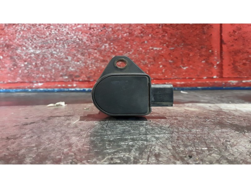 Recambio de bobina encendido para honda civic berlina 3 (ep1/2) 1.6i es | 07.01 - 12.06 1.6i es | 07.01 - 12.06 referencia OEM I