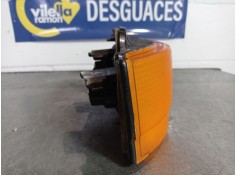 Recambio de piloto trasero izquierdo para nissan prairie pro (m11) 2.0 i referencia OEM IAM    2