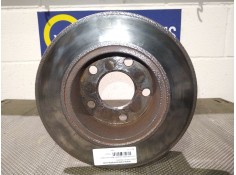 Recambio de disco freno trasero para volkswagen passat berlina (3b3)  | 0.00 - 0.05  | 0.00 - 0.05 referencia OEM IAM    2