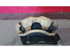 Recambio de pinza freno delantera derecha para honda accord berlina (cc/ce) 2.0 cat | 0.92 - 0.98 2.0 cat | 0.92 - 0.98 referenc 2