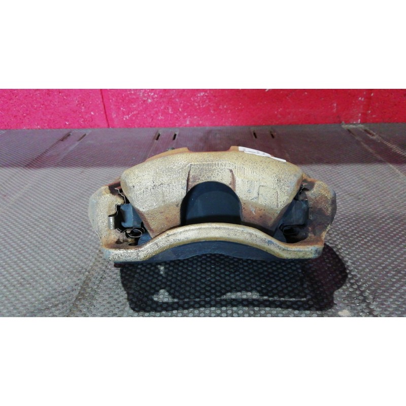 Recambio de pinza freno delantera derecha para honda accord berlina (cc/ce) 2.0 cat | 0.92 - 0.98 2.0 cat | 0.92 - 0.98 referenc
