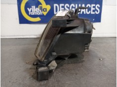 Recambio de faro derecho para toyota avensis berlina (t 22) 2.0 terra (5-ptas.) | 10.97 - 12.00 2.0 terra (5-ptas.) | 10.97 - 12 2