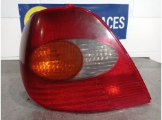 Recambio de piloto trasero izquierdo para toyota avensis berlina (t 22) 2.0 terra (5-ptas.) | 10.97 - 12.00 2.0 terra (5-ptas.)