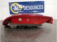 Recambio de piloto trasero izquierdo para toyota avensis berlina (t 22) 2.0 terra (5-ptas.) | 10.97 - 12.00 2.0 terra (5-ptas.)  2