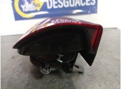 Recambio de piloto trasero izquierdo para fiat doblo (119) 1.9 jtd cat | 0.05 - 0.10 1.9 jtd cat | 0.05 - 0.10 referencia OEM IA 2