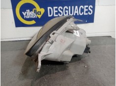 Recambio de faro derecho para chevrolet tacuma sx | 01.05 - 12.05 sx | 01.05 - 12.05 referencia OEM IAM    2