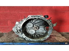 Recambio de caja cambios para mercedes clase b (w246) b 180 cdi be (246.200) | 11.11 - 12.13 b 180 cdi be (246.200) | 11.11 - 12