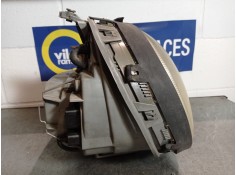 Recambio de faro derecho para mercedes clase e (w210) berlina 2.8 v6 18v cat referencia OEM IAM    2