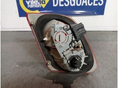 Recambio de piloto porton derecho para mercedes clase e (w210) berlina 2.8 v6 18v cat referencia OEM IAM    2