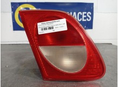 Recambio de piloto porton izquierdo para mercedes clase e (w210) berlina 2.8 v6 18v cat referencia OEM IAM